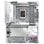 Gigabyte B860 AORUS ELITE WIFI7 ICE
