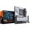 Gigabyte B860 GAMING X WIFI6E