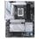 Gigabyte B860 GAMING X WIFI6E