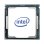 Intel Xeon Silver 4509Y 2.6 GHz 22.5 MB Cache