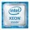 Intel Xeon W-2223 3.6 GHz 8.25 MB Cache