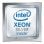 Intel Xeon 4216 2.1 GHz 22 MB Cache