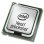 Intel Xeon E5-2640V3 Prozessor 2,6 GHz 20 MB Smart Cache