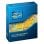 Intel Xeon E5-2640V3 Prozessor 2,6 GHz 20 MB Smart Cache