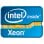 Intel Xeon E5-2640V3 Prozessor 2,6 GHz 20 MB Smart Cache
