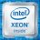 Intel Xeon W-2275 3.3 GHz 19.25 MB Cache