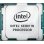 Intel Xeon W-2275 3.3 GHz 19.25 MB Cache