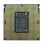 Intel Xeon 6226R 2.9 GHz 22 MB Cache