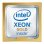 Intel Xeon 6226R 2.9 GHz 22 MB Cache