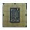 Intel Xeon W-2255 3.7 GHz 19.25 MB Cache