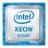Intel Xeon W-2255 3.7 GHz 19.25 MB Cache