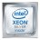 Intel Xeon 4210R 2.4 GHz 13.75 MB Cache