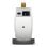 Beamer BenQ GV50 FullHD 500 Lumen 100" Laser DLP Google TV Smart Portabel