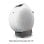 Beamer BenQ GV50 FullHD 500 Lumen 100" Laser DLP Google TV Smart Portabel