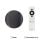 Beamer BenQ GV50 FullHD 500 Lumen 100" Laser DLP Google TV Smart Portabel