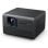 BenQ GP520 Proyector LED DLP UltraHD 4K 2600 Lúmenes ANSI Google TV
