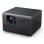 Beamer BenQ GP520 4K UHD 2600 Lumen 180" LED DLP Smart Google TV Gaming