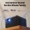 BenQ GP520 Proyector LED DLP UltraHD 4K 2600 Lúmenes ANSI Google TV