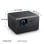 Beamer BenQ GP520 4K UHD 2600 Lumen 180" LED DLP Smart Google TV Gaming