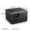BenQ GP520 Proyector LED DLP UltraHD 4K 2600 Lúmenes ANSI Google TV