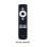 Beamer BenQ GP520 4K UHD 2600 Lumen 180" LED DLP Smart Google TV Gaming