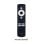 BenQ GP520 Proyector LED DLP UltraHD 4K 2600 Lúmenes ANSI Google TV
