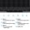 BenQ GP520 Proyector LED DLP UltraHD 4K 2600 Lúmenes ANSI Google TV