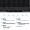 Beamer BenQ GP520 4K UHD 2600 Lumen 180" LED DLP Smart Google TV Gaming