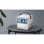 Proiettore BenQ GP100 FullHD 1000 Lumen 120" LED DLP Smart TV Portatile