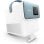 Proiettore BenQ GP100 FullHD 1000 Lumen 120" LED DLP Smart TV Portatile