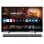 Philips Ambilight TV 43PUS8209 43" QLED UltraHD 4K + TAB4208 Barra audio Bluetooth
