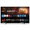 Philips Ambilight TV 43PUS8209 43" QLED UltraHD 4K + TAB4208 Barra audio Bluetooth