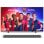 Philips Ambilight TV 50PUS8209 50“ QLED UltraHD 4K + TAB4208 Barra de Som Bluetooth