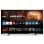 Philips Ambilight TV 50PUS8209 50“ QLED UltraHD 4K + TAB4208 Barra de Som Bluetooth