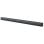 Philips Ambilight TV 50PUS8209 50“ QLED UltraHD 4K + TAB4208 Barra de Som Bluetooth