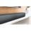 Philips Ambilight TV 50PUS8209 50“ QLED UltraHD 4K + TAB4208 Barra de Som Bluetooth