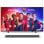 Philips Ambilight TV 65PUS8209 65“ QLED UltraHD 4K + TAB4208 Barra de Sonido Bluetooth