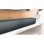 Philips The One 55PUS8919 Barre de son LED UltraHD 4K 55" + Bluetooth TAB4208