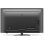 Philips The One 55PUS8919 Barre de son LED UltraHD 4K 55" + Bluetooth TAB4208