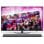 Philips The One 55PUS8919 Barre de son LED UltraHD 4K 55" + Bluetooth TAB4208