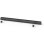 Philips The One 55PUS8919 Barre de son LED UltraHD 4K 55" + Bluetooth TAB4208