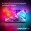 Philips The One 55PUS8919 Barre de son LED UltraHD 4K 55" + Bluetooth TAB4208