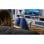Philips The One 55PUS8919 Barre de son LED UltraHD 4K 55" + Bluetooth TAB4208