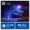 Philips The One 55PUS8919 Barre de son LED UltraHD 4K 55" + Bluetooth TAB4208