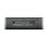 Philips The One 55PUS8919 Barre de son LED UltraHD 4K 55" + Bluetooth TAB4208