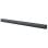 Philips The One 55PUS8919 Barre de son LED UltraHD 4K 55" + Bluetooth TAB4208