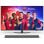Philips The One 65PUS8919 65" LED UltraHD 4K + TAB4208 Bluetooth Sound Bar