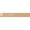 Philips The One 65PUS8919 65" LED UltraHD 4K + TAB4208 Bluetooth Sound Bar