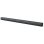 Philips The One 65PUS8919 65" LED UltraHD 4K + TAB4208 Bluetooth Sound Bar