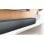 Philips The One 65PUS8919 65" LED UltraHD 4K + TAB4208 Bluetooth Sound Bar